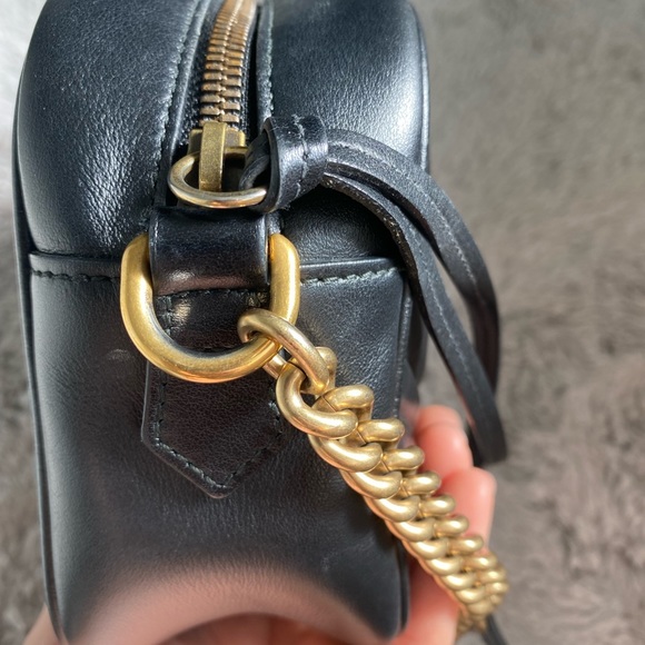 Gucci Marmont Bag - Picture 6 of 8